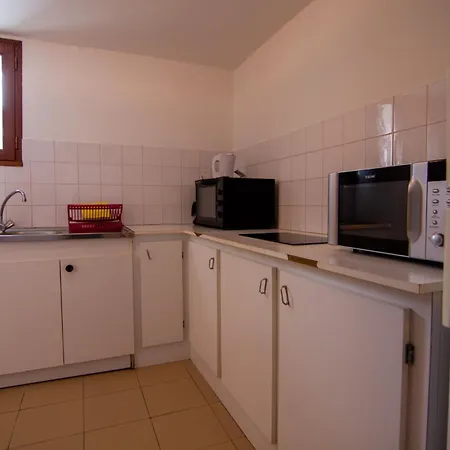 Kro Le Logis Des Dieux Sarrancolin